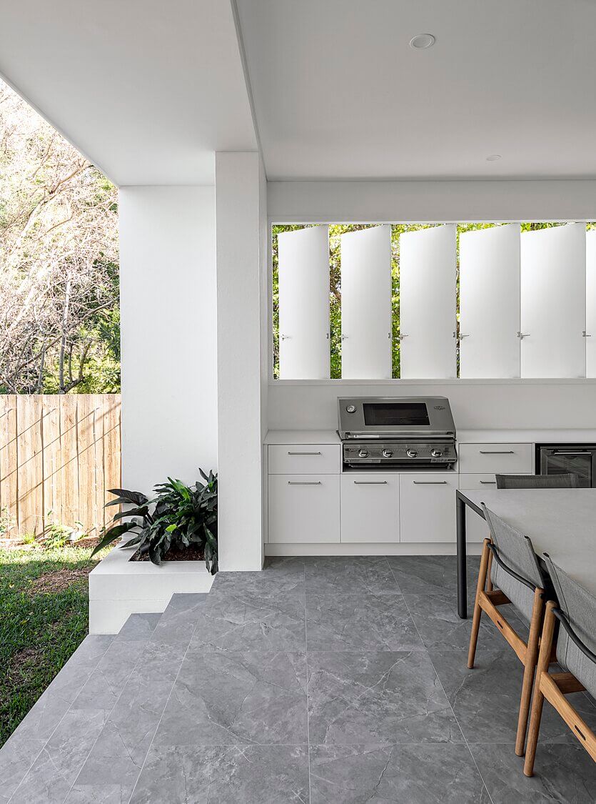 Complete Laundry Renovations in Sydney
