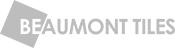 Beaumont Tiles company logo