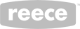 Reece bathroom supplies logo
