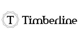 Timberline vanity and bathroom furniture logo